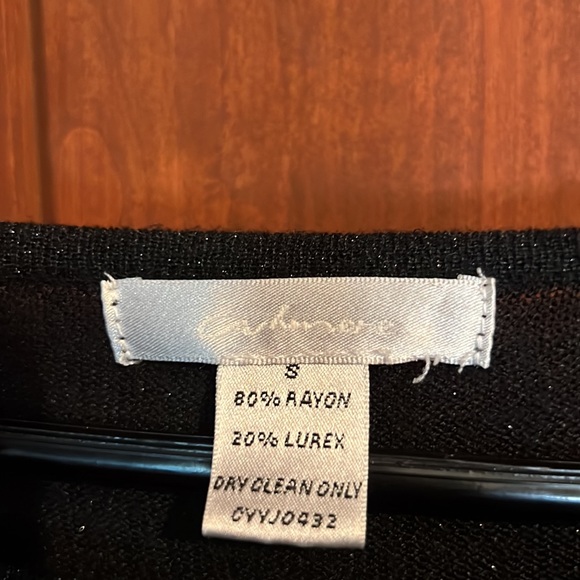 Sweater/Top - Picture 4 of 5